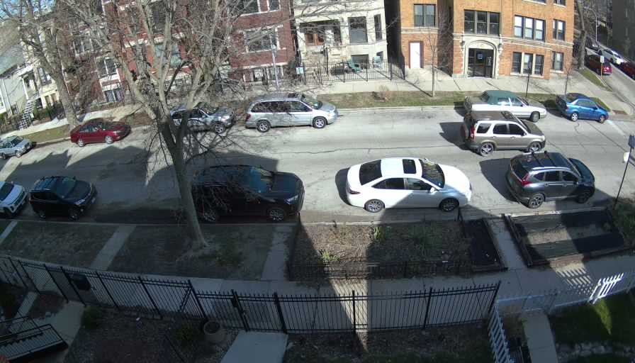 Reolink Camera One_00_Reolink Home Hub One_20260407161150.jpg